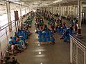 Burma III-017-Seib-2014